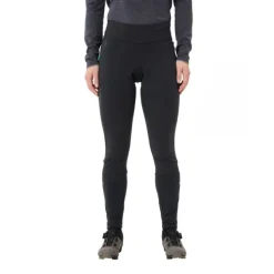 Matera II warme Fahrrad Tights Damen