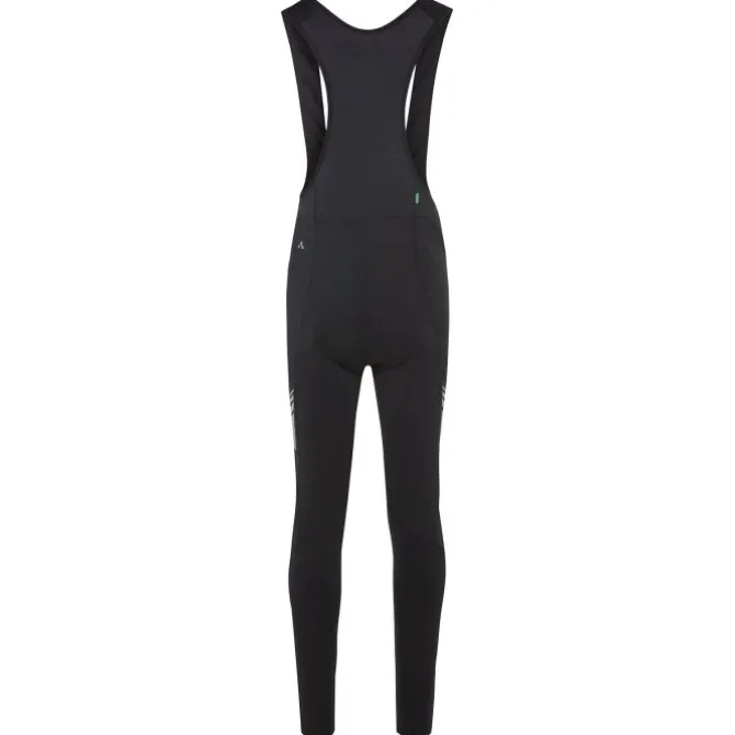 Matera II warme Fahrrad Trägerhose Herren