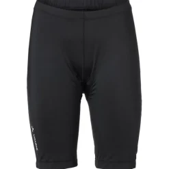 Matera Tights II Fahrrad Hose Damen