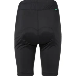 Matera Tights II Fahrrad Hose Damen