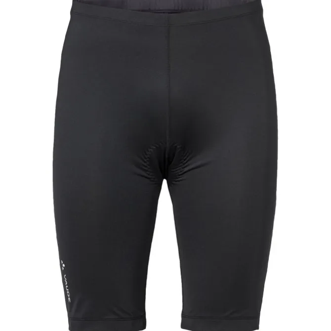 Matera Tights II Fahrrad Hose Herren