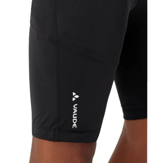 Matera Tights II Fahrrad Hose Herren