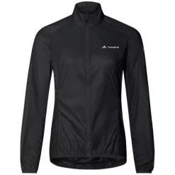 Matera Windjacke Damen