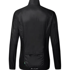 Matera Windjacke Damen