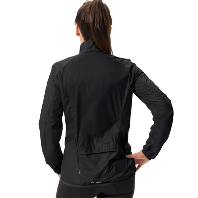 Matera Windjacke Damen