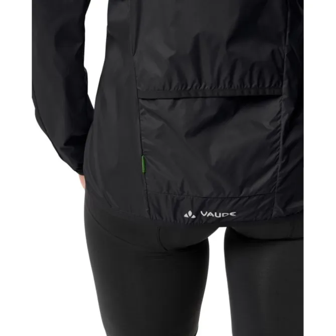 Matera Windjacke Damen