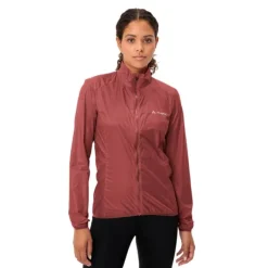 Matera Windjacke Damen