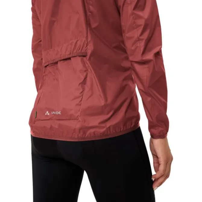 Matera Windjacke Damen