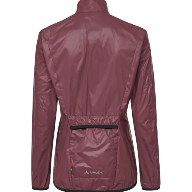 Matera Windjacke Damen
