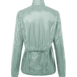 Matera Windjacke Damen