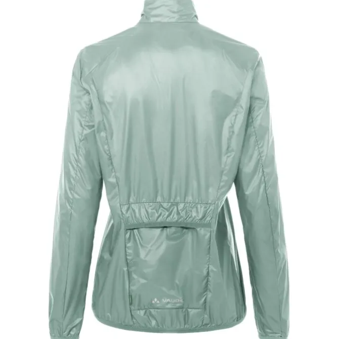 Matera Windjacke Damen