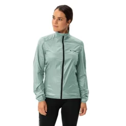 Matera Windjacke Damen
