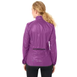Matera Windjacke Damen