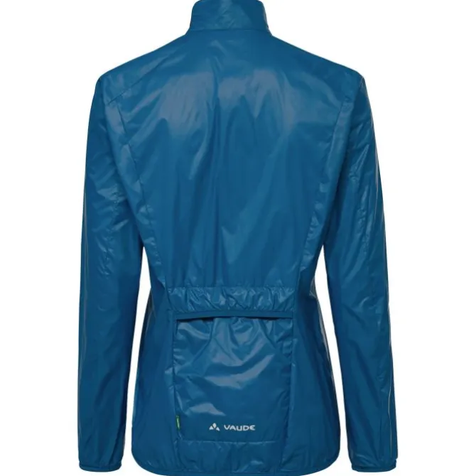 Matera Windjacke Damen