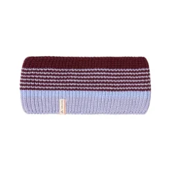Melbu IV Stirnband