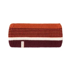 Melbu IV Stirnband