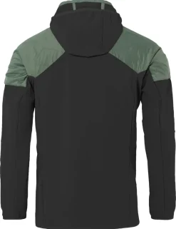 Men's Brenva Jacket II - agave