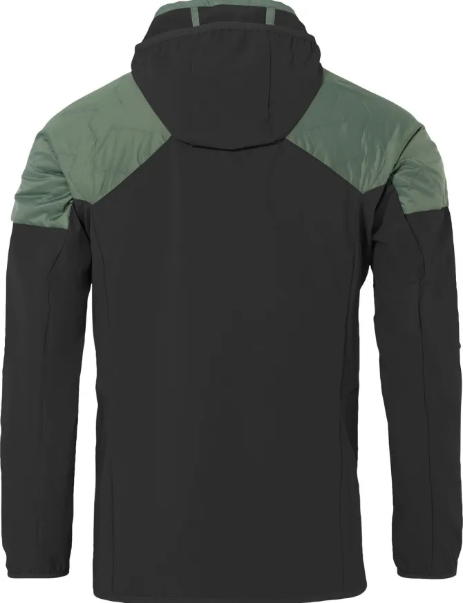 Men's Brenva Jacket II - agave