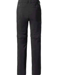 Men's Farley Stretch ZO Pants II - black
