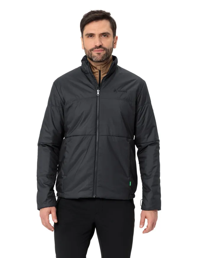 Men's Neyland 3in1 Jacket - dark oak