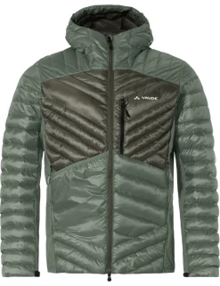 Men's Sesvenna Pro Jacket II - agave