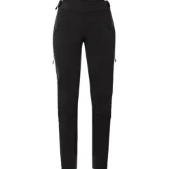 Minaki Fahrrad Hose Damen