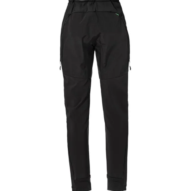 Minaki Fahrrad Hose Damen