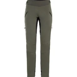 Minaki Fahrrad Hose Damen