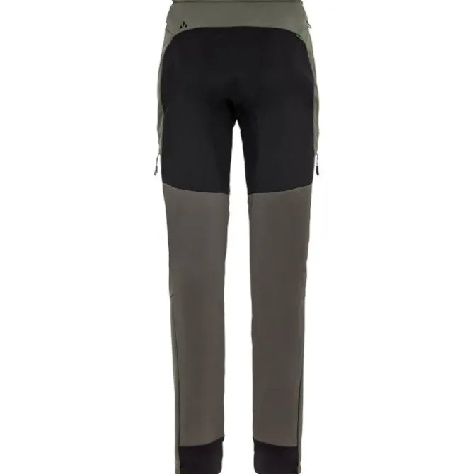 Minaki Fahrrad Hose Damen