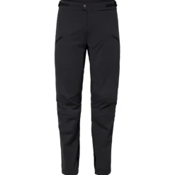 Minaki II Fahrrad Thermohose Herren