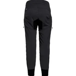 Minaki II Fahrrad Thermohose Herren