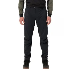 Minaki II Fahrrad Thermohose Herren