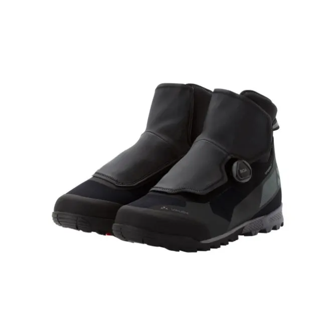 Minaki III STX Winter MTB Schuhe