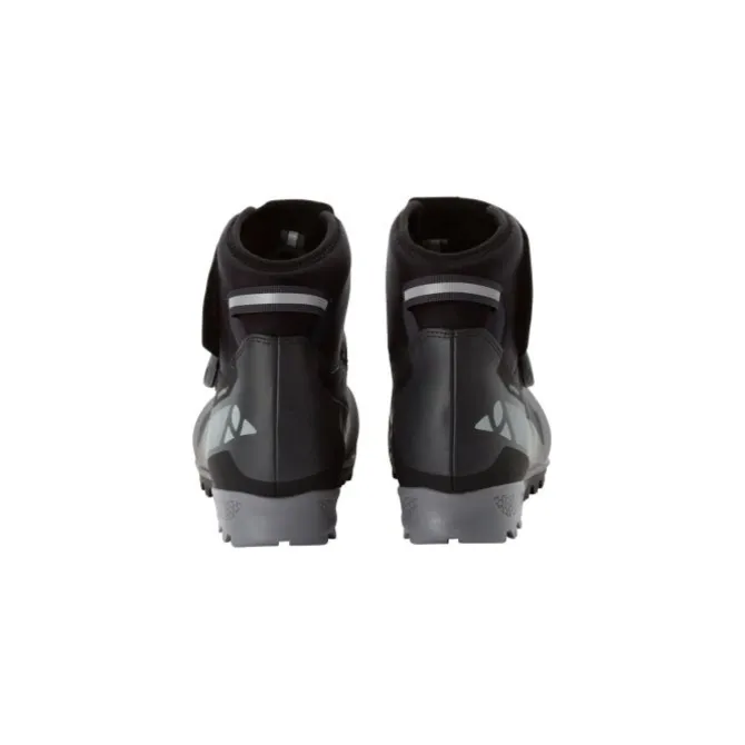 Minaki III STX Winter MTB Schuhe