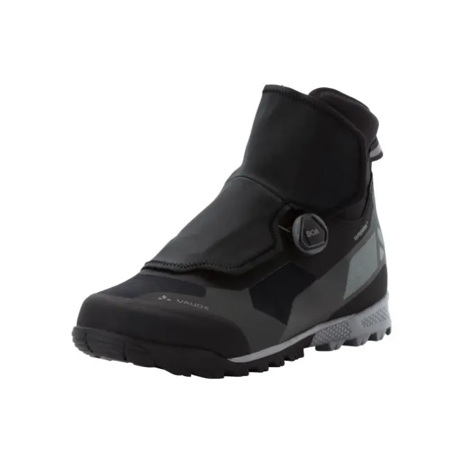 Minaki III STX Winter MTB Schuhe