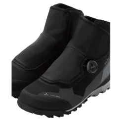 Minaki III STX Winter MTB Schuhe