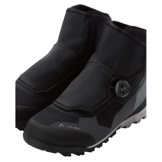 Minaki III STX Winter MTB Schuhe