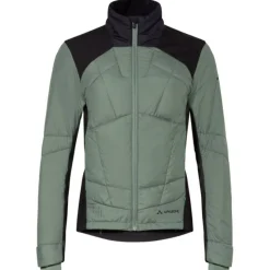 Minaki IV Fahrrad Thermojacke Damen