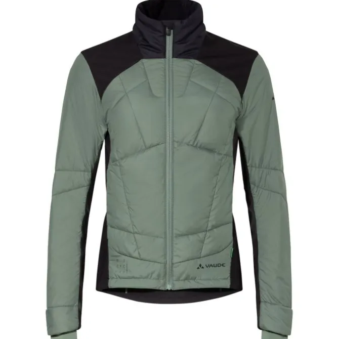 Minaki IV Fahrrad Thermojacke Damen