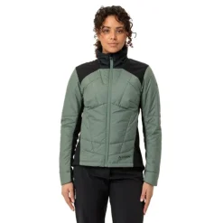 Minaki IV Fahrrad Thermojacke Damen