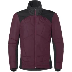Minaki IV Fahrrad Thermojacke Damen