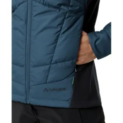 Minaki IV Fahrrad Thermojacke Damen