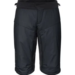 Minaki IV Thermo Fahrradhose