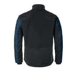 Minaki IV Thermo Fahrradjacke Herren