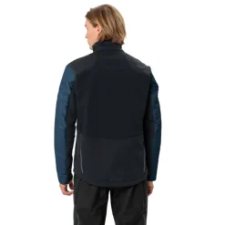 Minaki IV Thermo Fahrradjacke Herren