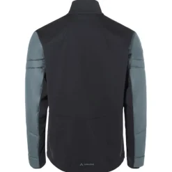 Minaki IV Thermo Fahrradjacke Herren