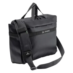 Mineo Commuter Briefcase 17 Liter Fahrradtasche