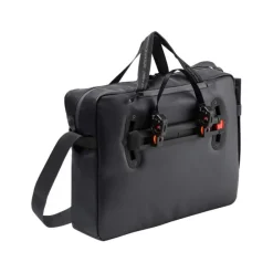 Mineo Commuter Briefcase 17 Liter Fahrradtasche