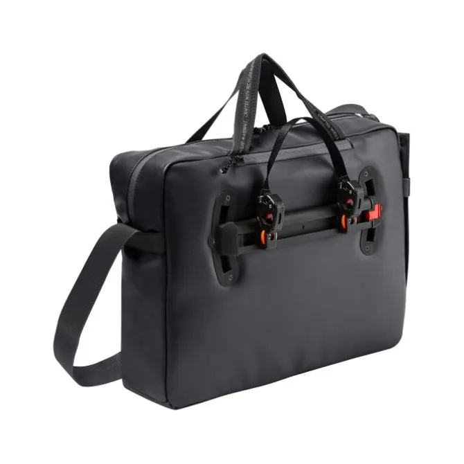 Mineo Commuter Briefcase 17 Liter Fahrradtasche