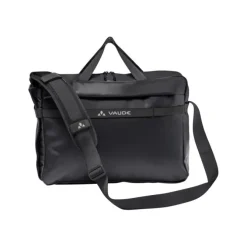 Mineo Commuter Briefcase 17 Liter Fahrradtasche